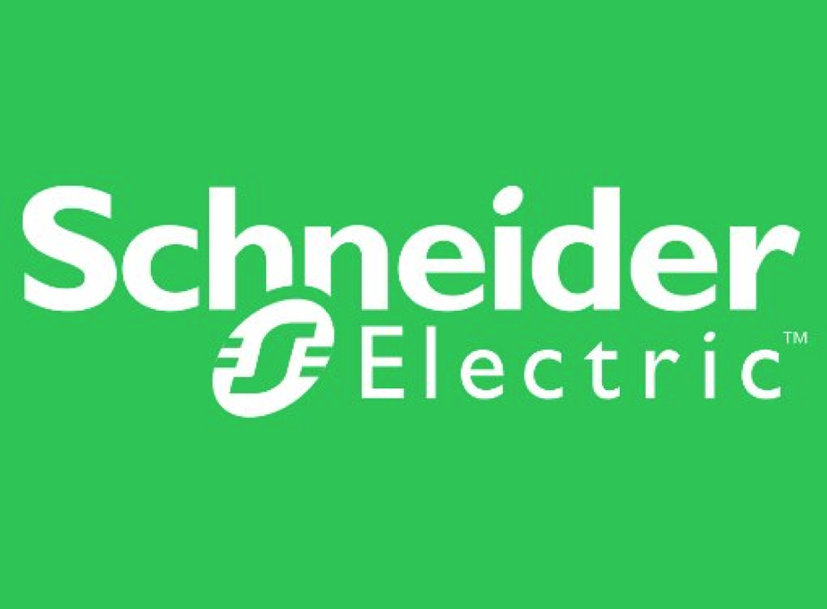 Schneider Electric enrichit sa gamme d'onduleurs Galaxy avec l'onduleur Galaxy VS de 20 à 150 kW adapté aux infrastructures critiques